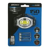 Dorcy 3AAA LED Headlamp (D2095)