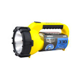 Dorcy 6AA Floating Torch (D2523)