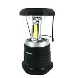 Dorcy 1000 Lumen Lantern (D3117)