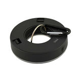 Dorcy 3AAA Area Light Pk 12 (D6528)