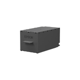 Epson C12C935711 Maintenance Tank