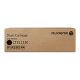 Fuji Xerox CT351230 Black Drum Unit