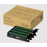 Fuji Xerox CT351282 CMYK Drum Unit