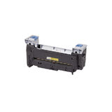 OKI C650DN Fuser Unit