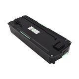 Ricoh IM C2000 Waste Bottle