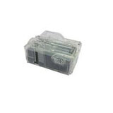 Fuji Xerox CWAA0540 Finisher Staple Cartridge