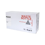 Generic Brother WT-220/223CL Compatible Waste Pack