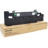 Toshiba TB-FC425 Waste Bottle