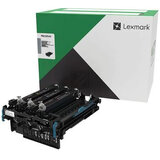 Lexmark 75M0ZV0 Black/Colour Image Kit