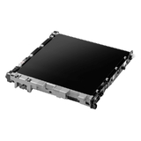 Brother BU-800CL Belt Unit