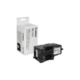 Canon MC-G03 Maintenance Cartridge