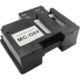 Canon MC-G04 Maintenance Cartridge