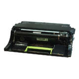 FujiFilm CT351279 Drum Unit