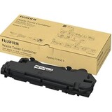 FujiFilm CWAA1068 Waste Bottle