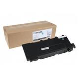 Lexmark 77L0W00 Waste Bottle