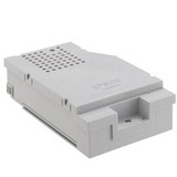 Epson PJMB100 Maintenance Box C13S020476