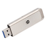 HP USB3.2 256GB SS Flash Drive