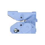 Canon CT08 Cutter Blade