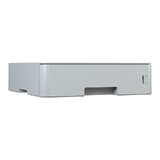 Brother LT-5505 Paper Tray