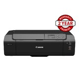 Canon imagePROGRAF PRO-310 A3+ Professional Inkjet Printer