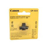 Canon CP13 Red/Blue Ink Roll