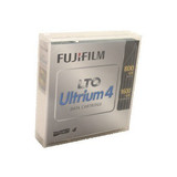 Fuji Film Ultrium (800GB / 1.6TB) Data Cartridge