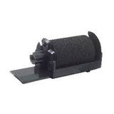 Canon CP16 Blue Ink Roller (CP16II)