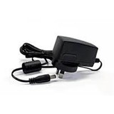 Canon AD35II Calculator Adaptor