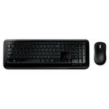 Microsoft Desktop 850 Wireless Keyboard & Mice Combo