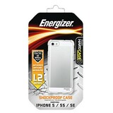 Energizer AS iPhone 5 / 5S / SE Shock Proof Case