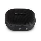 BlueAnt X0 BT Speaker Black (X0-BK)