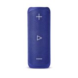 BlueAnt X2 BT Speaker Blue (X2-BL)