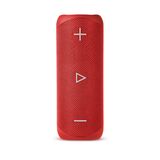 BlueAnt X2 BT Speaker Red (X2-RD)