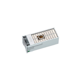 Epson C13T699700 Maintenance Tank
