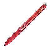 Paper Mate Inkjoy Retractable Gel Pen Red - Box of 12 (1953047)