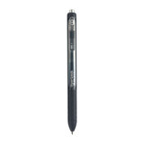 Paper Mate Inkjoy Retractable Gel Pen Black Box of 12 (1953045)