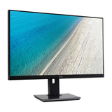 Acer B277 27'' Monitor (UM.HB7SA.004-CM0)