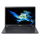 Acer Extensa EX215 Notebook (NX.EG8SA.003-EN0)