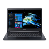 Acer Travelmate X5 Notebook (NX.VJ8SA.003-EN0)