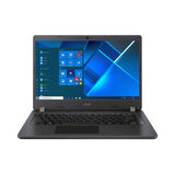 Acer Travelmate P214 Notebook (UN.VLHSA.042-EN0)