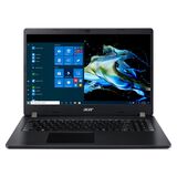 Acer Travelmate P215 Notebook (UN.VLKSA.041-EN0)