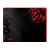 Bloody Gaming Mouse Pad (B-081)