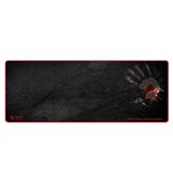 Bloody X-Thin Mouse Pad (B-088S)