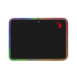 Bloody RGB Gaming Mouse Pad (MP-50RS)