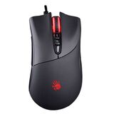 Bloody Light Strike Gmng Mouse (P30 PRO)