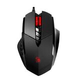 Bloody Wired Gaming Mouse USB (V7M)