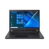 Acer TravelMate P214 Notebook (UN.VPKSA.061)