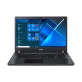 Acer TravelMate P215 Notebook (UN.VPTSA.041-EN0)
