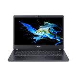 Acer TravelMate P614 Notebook (UN.VM7SA.041-EN0)