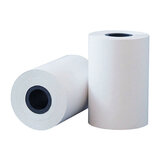 Alliance Paper Thermal EFT Roll 57x35x12 Box 20
